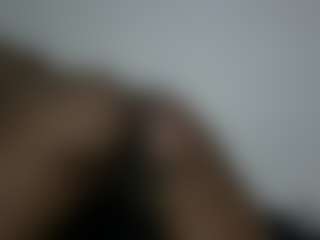 Live cam show with Cocolefeme - Smoking on CamClone