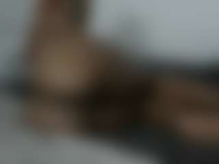Cocolefeme's Live Sex Cam Show