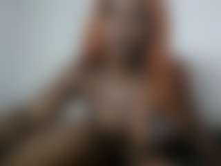Cocolefeme's Live Sex Cam Show