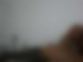 Live cam show with Cocolefeme - Domination on camwithhim.com