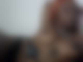 Cocolefeme's Live Sex Cam Show