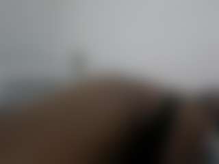 Cocolefeme's Live Sex Cam Show