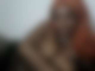 Cocolefeme's Live Sex Cam Show