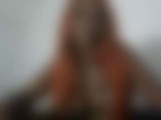 Cocolefeme's Live Sex Cam Show