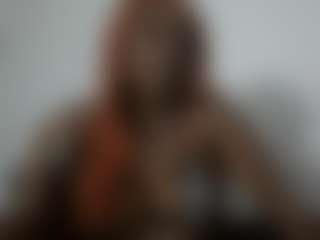 Cocolefeme's Live Sex Cam Show