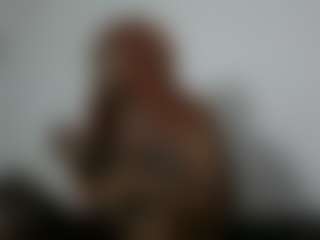 Cocolefeme's Live Sex Cam Show