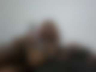 Cocolefeme's Live Sex Cam Show