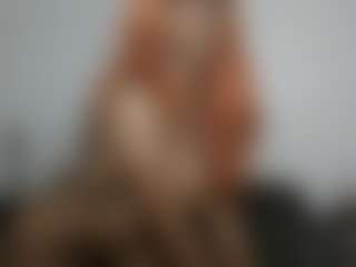 Cocolefeme's Live Sex Cam Show