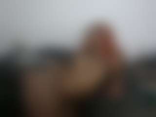 Cocolefeme's Live Sex Cam Show