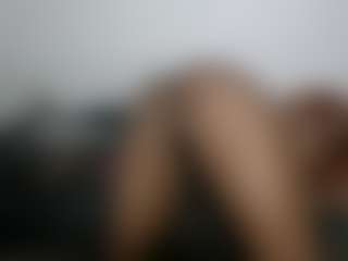 Cocolefeme's Live Sex Cam Show