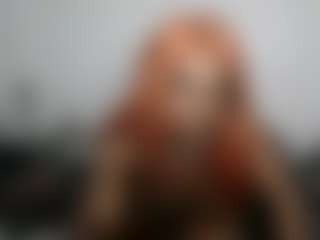 Cocolefeme's Live Sex Cam Show