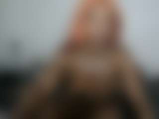 Cocolefeme's Live Sex Cam Show