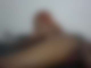 Cocolefeme's Live Sex Cam Show