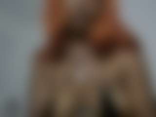 Cocolefeme's Live Sex Cam Show