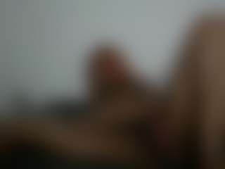 Cocolefeme's Live Sex Cam Show