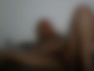Cocolefeme's Live Sex Cam Show