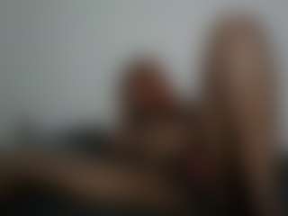 Cocolefeme's Live Sex Cam Show