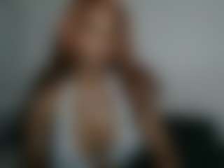 Cocolefeme's Live Sex Cam Show