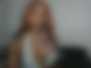 Live cam show with Cocolefeme - Orgasm on SpankPalCams