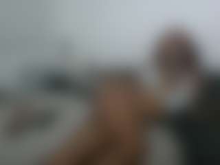 Live cam show with Cocolefeme - Facial Piercings on Mixed Magazine Live