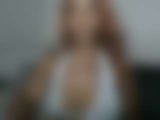 Cocolefeme's Live Sex Cam Show