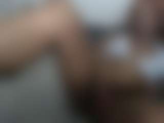 Cocolefeme's Live Sex Cam Show
