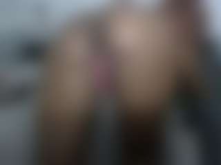 Cocolefeme's Live Sex Cam Show