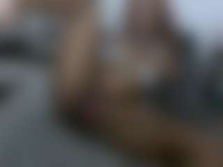 Cocolefeme's Live Sex Cam Show