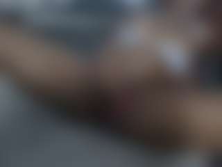 Cocolefeme's Live Sex Cam Show