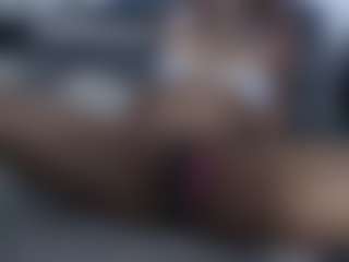 Cocolefeme's Live Sex Cam Show