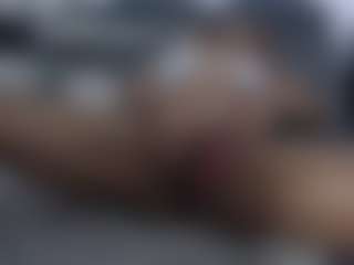 Cocolefeme's Live Sex Cam Show