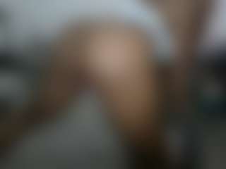 Cocolefeme's Live Sex Cam Show