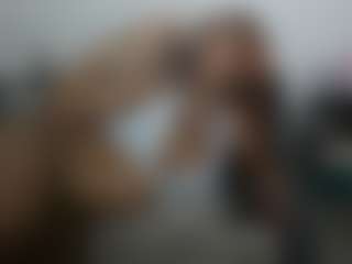 Cocolefeme's Live Sex Cam Show