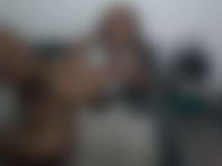 Cocolefeme's Live Sex Cam Show