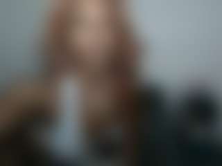 Cocolefeme's Live Sex Cam Show
