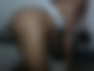 Cocolefeme's Live Sex Cam Show