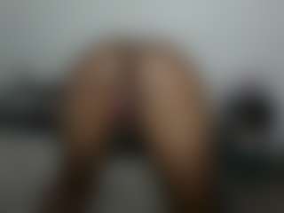 Cocolefeme's Live Sex Cam Show