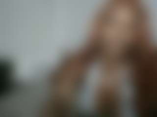 Cocolefeme's Live Sex Cam Show