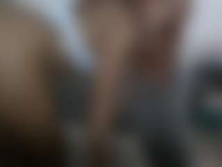 Cocolefeme's Live Sex Cam Show