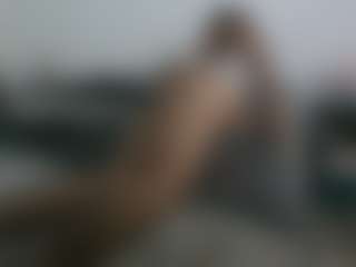 Cocolefeme's Live Sex Cam Show
