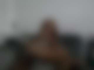 Cocolefeme's Live Sex Cam Show