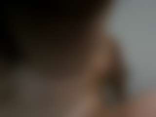 Cocolefeme's Live Sex Cam Show