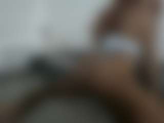 Cocolefeme's Live Sex Cam Show