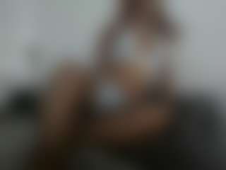 Cocolefeme's Live Sex Cam Show