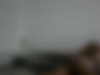 Cocolefeme's Live Sex Cam Show