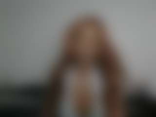 Cocolefeme's Live Sex Cam Show