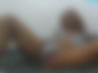 Cocolefeme's Live Sex Cam Show