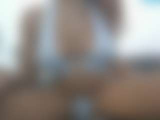 Cocolefeme's Live Sex Cam Show