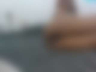 Cocolefeme's Live Sex Cam Show