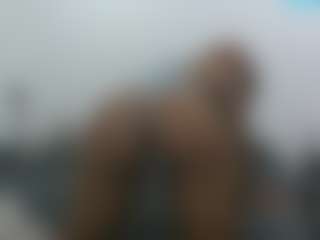 Cocolefeme's Live Sex Cam Show